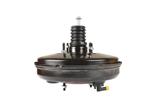 DBA Street Series Standard OE Replacement Brake Booster DBAMV1013