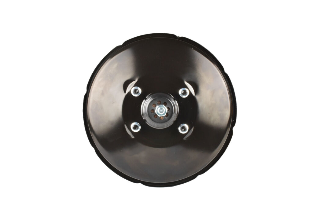 DBA Street Series Standard OE Replacement Brake Booster DBAMV1013