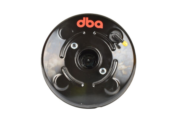 DBA Street Series Standard OE Replacement Brake Booster DBAMV1013