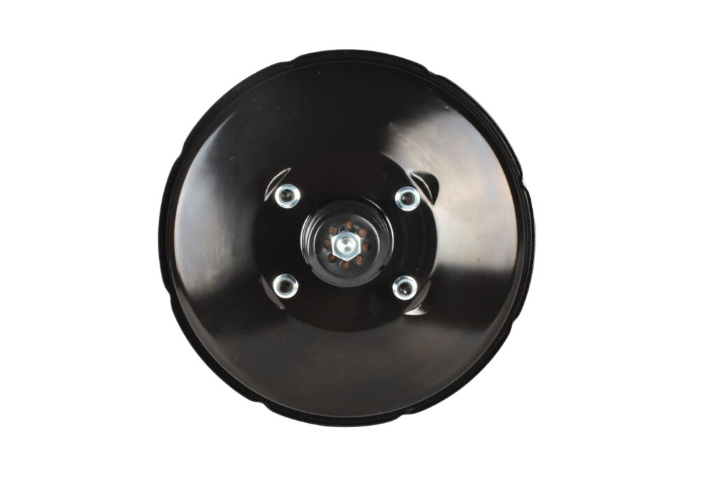 DBA Street Series Standard OE Replacement Brake Booster DBAMV1016