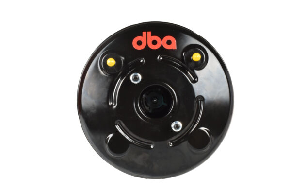 DBA Street Series Standard OE Replacement Brake Booster DBAMV1016