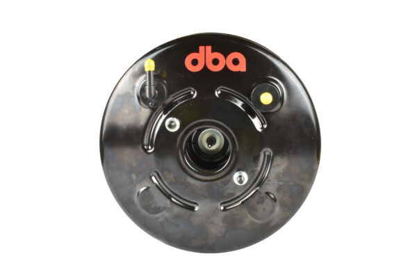 DBA Street Series Standard OE Replacement Brake Booster DBAMV1017