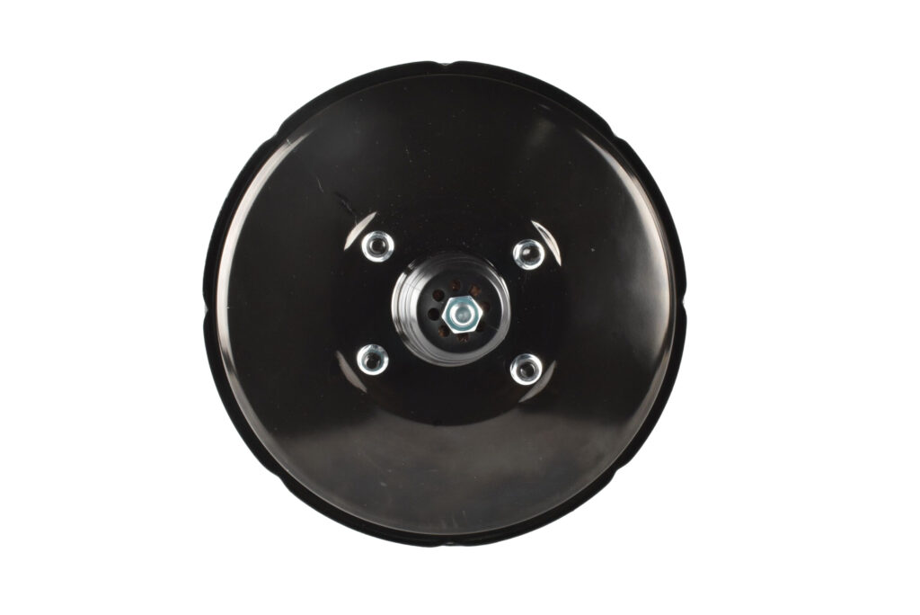 DBA Street Series Standard OE Replacement Brake Booster DBAMV1018