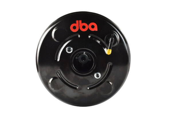 DBA Street Series Standard OE Replacement Brake Booster DBAMV1018