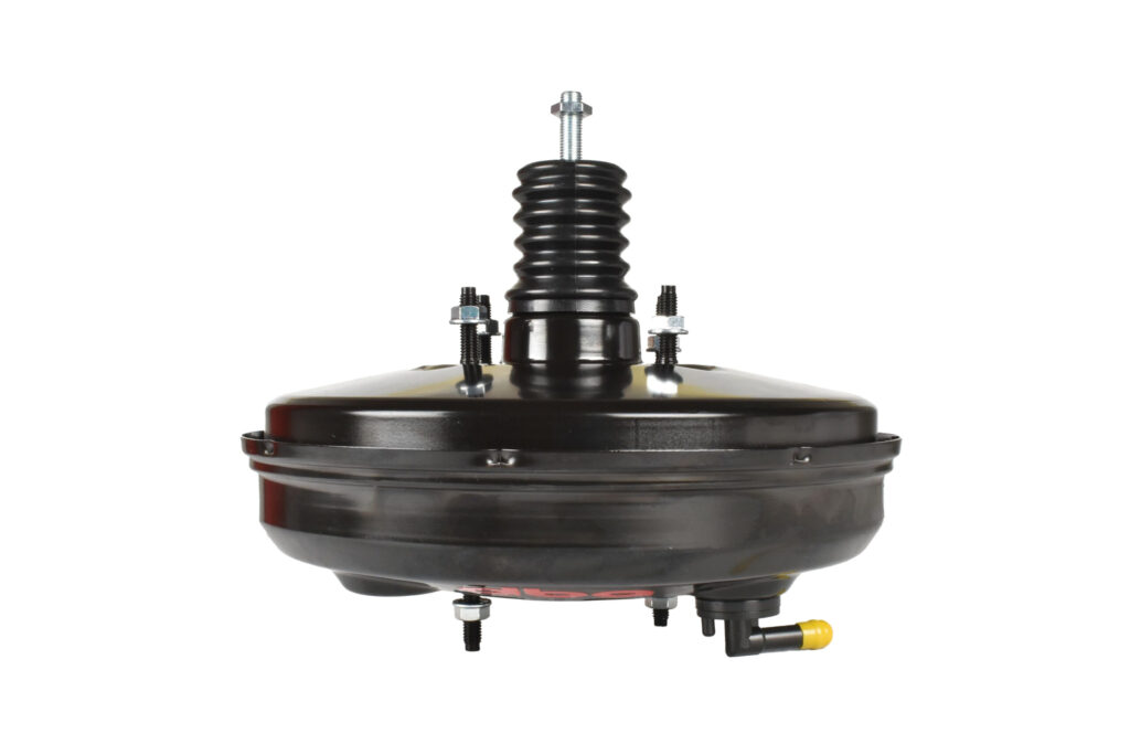 DBA Street Series Standard OE Replacement Brake Booster DBAMV1019
