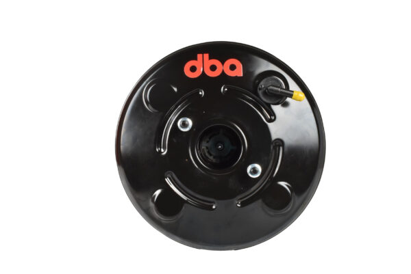 DBA Street Series Standard OE Replacement Brake Booster DBAMV1019