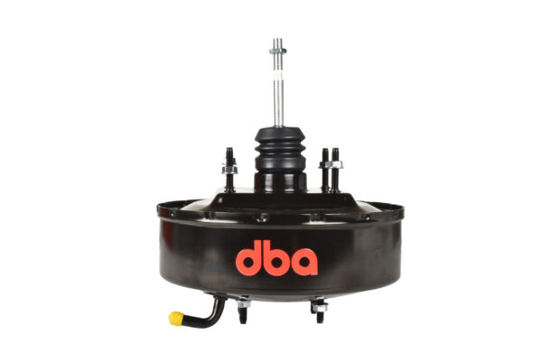 DBA Street Series Standard OE Replacement Brake Booster DBAMV1029