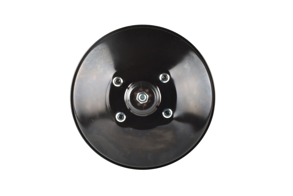 DBA Street Series Standard OE Replacement Brake Booster DBAMV1031