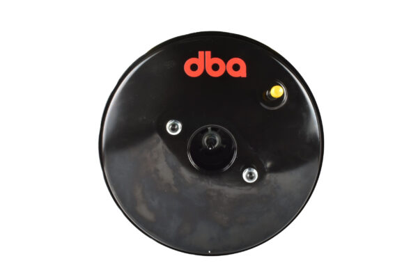 DBA Street Series Standard OE Replacement Brake Booster DBAMV1031