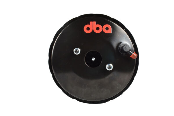 DBA Street Series Standard OE Replacement Brake Booster DBAMV1033