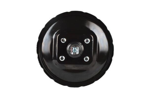 DBA Street Series Standard OE Replacement Brake Booster DBAMV1034