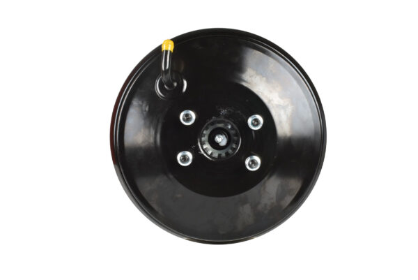 DBA Street Series Standard OE Replacement Brake Booster DBAMV1034
