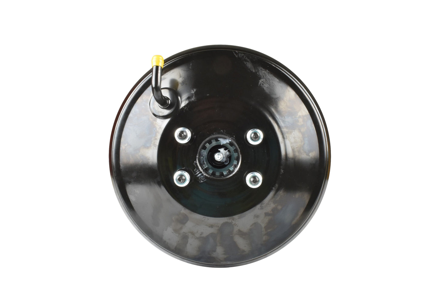 DBA Street Series Standard OE Replacement Brake Booster DBAMV1037