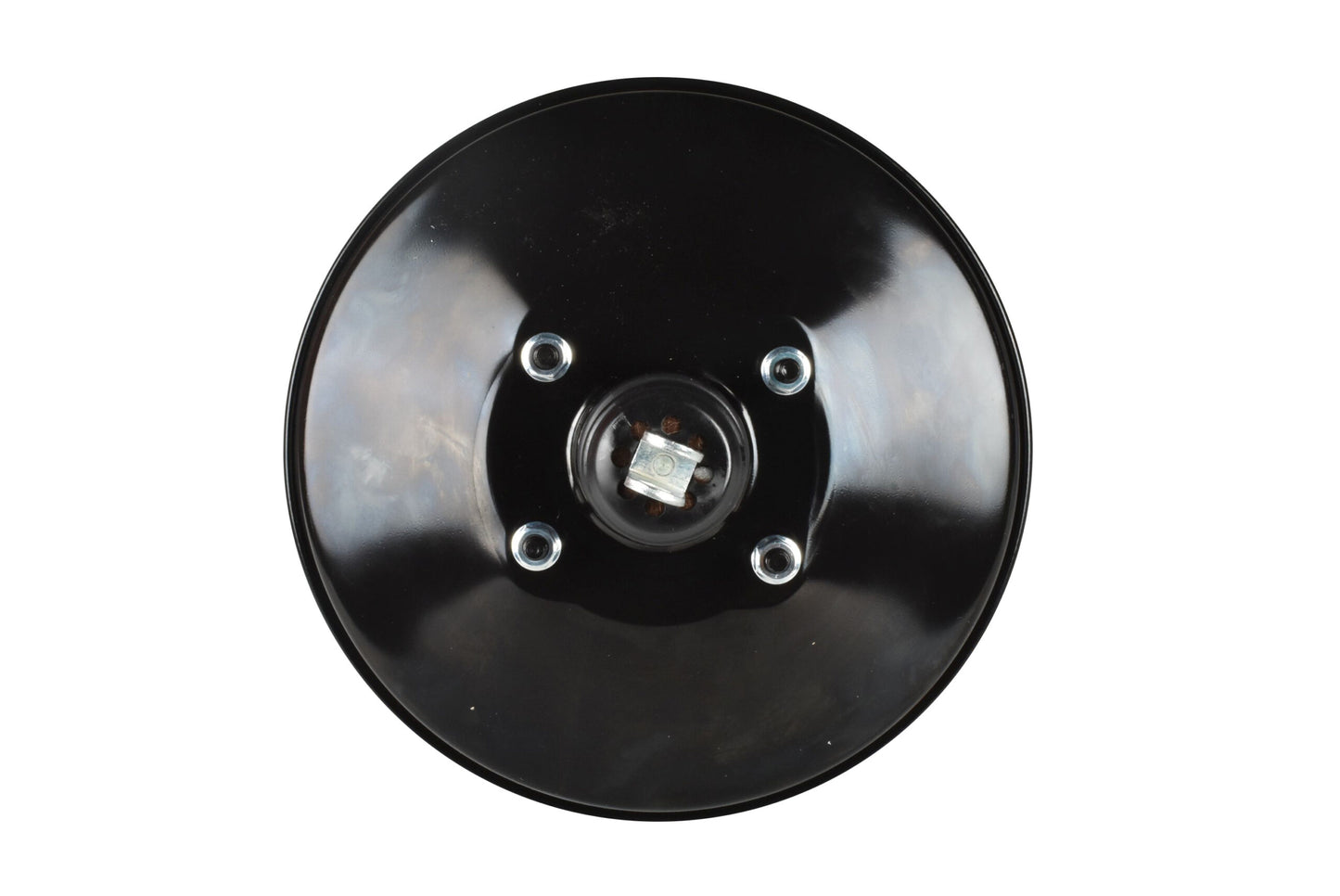 DBA Street Series Standard OE Replacement Brake Booster DBAMV1041