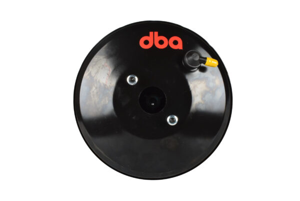 DBA Street Series Standard OE Replacement Brake Booster DBAMV1041