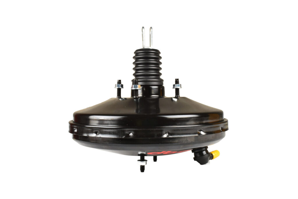 DBA Street Series Standard OE Replacement Brake Booster DBAMV1042