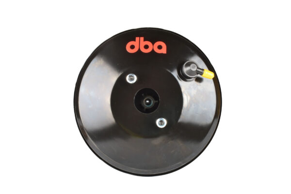 DBA Street Series Standard OE Replacement Brake Booster DBAMV1042