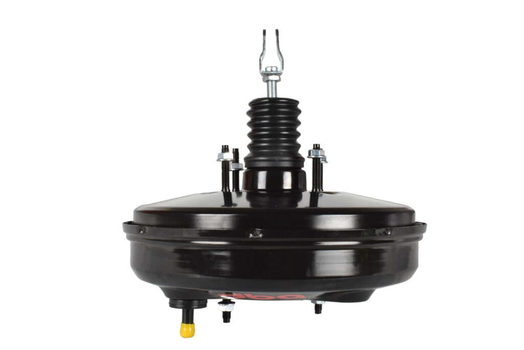 DBA Street Series Standard OE Replacement Brake Booster DBAMV1045