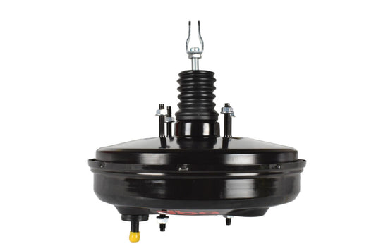 DBA Street Series Standard OE Replacement Brake Booster DBAMV1045