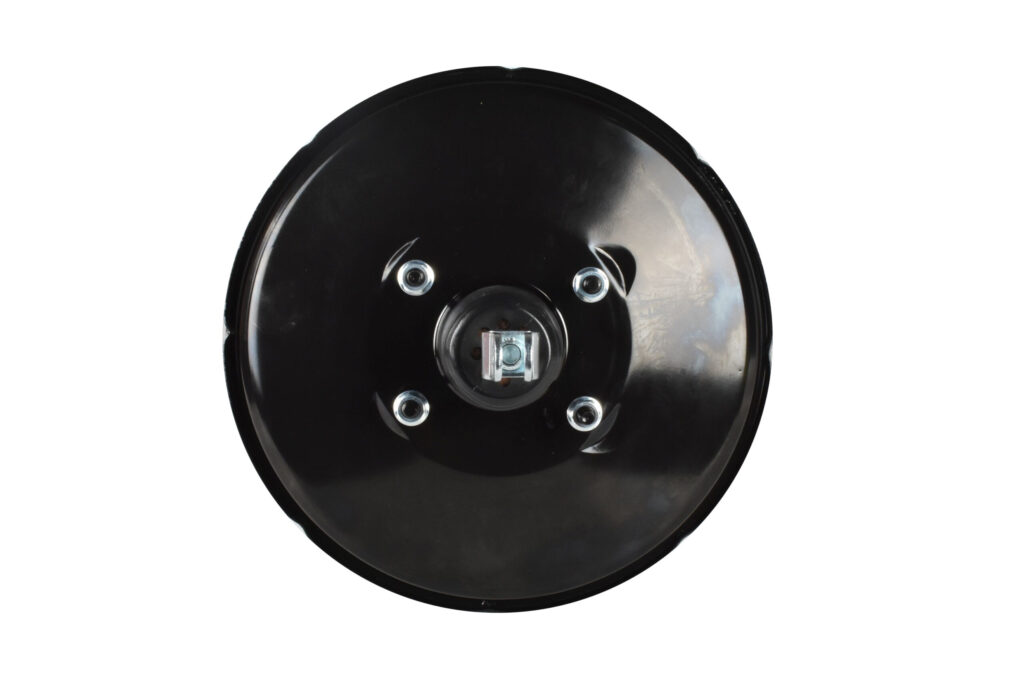 DBA Street Series Standard OE Replacement Brake Booster DBAMV1045