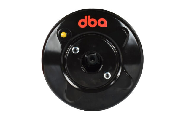 DBA Street Series Standard OE Replacement Brake Booster DBAMV1045