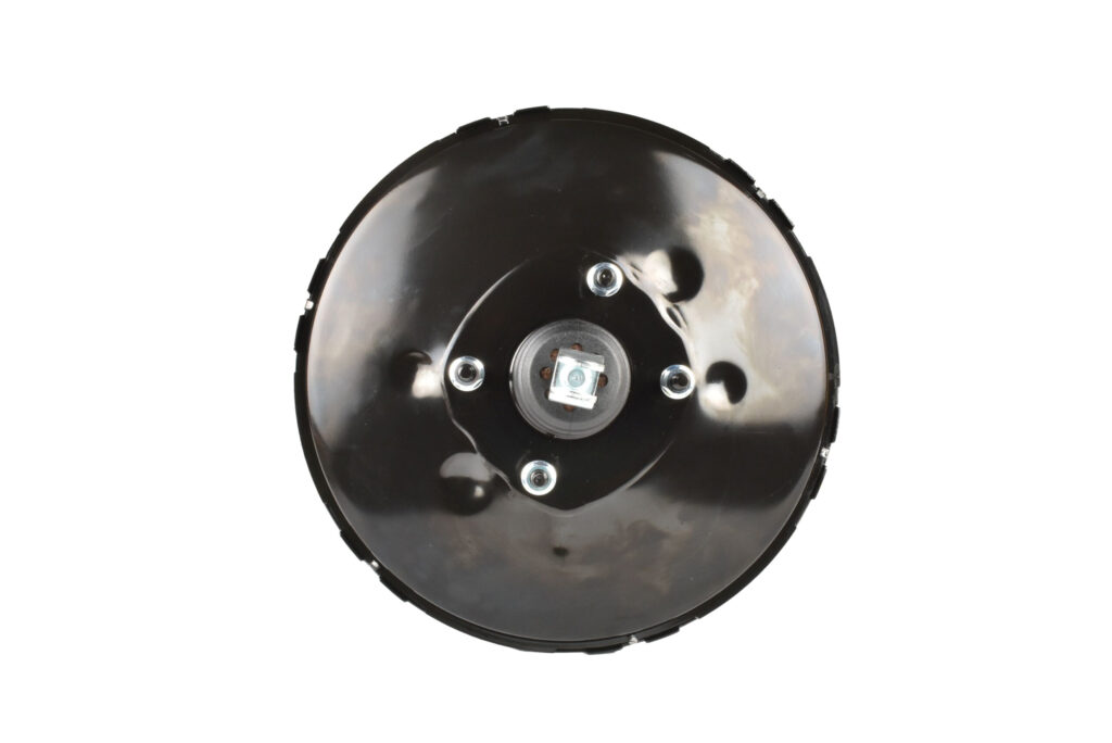 DBA Street Series Standard OE Replacement Brake Booster DBAMV1046
