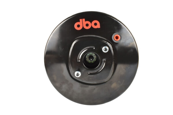 DBA Street Series Standard OE Replacement Brake Booster DBAMV1046
