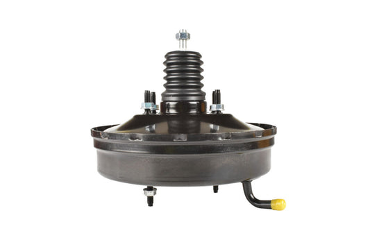DBA Street Series Standard OE Replacement Brake Booster DBAMV1048