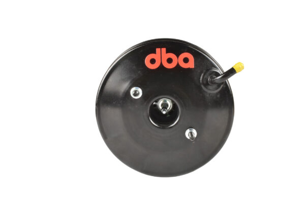 DBA Street Series Standard OE Replacement Brake Booster DBAMV1048