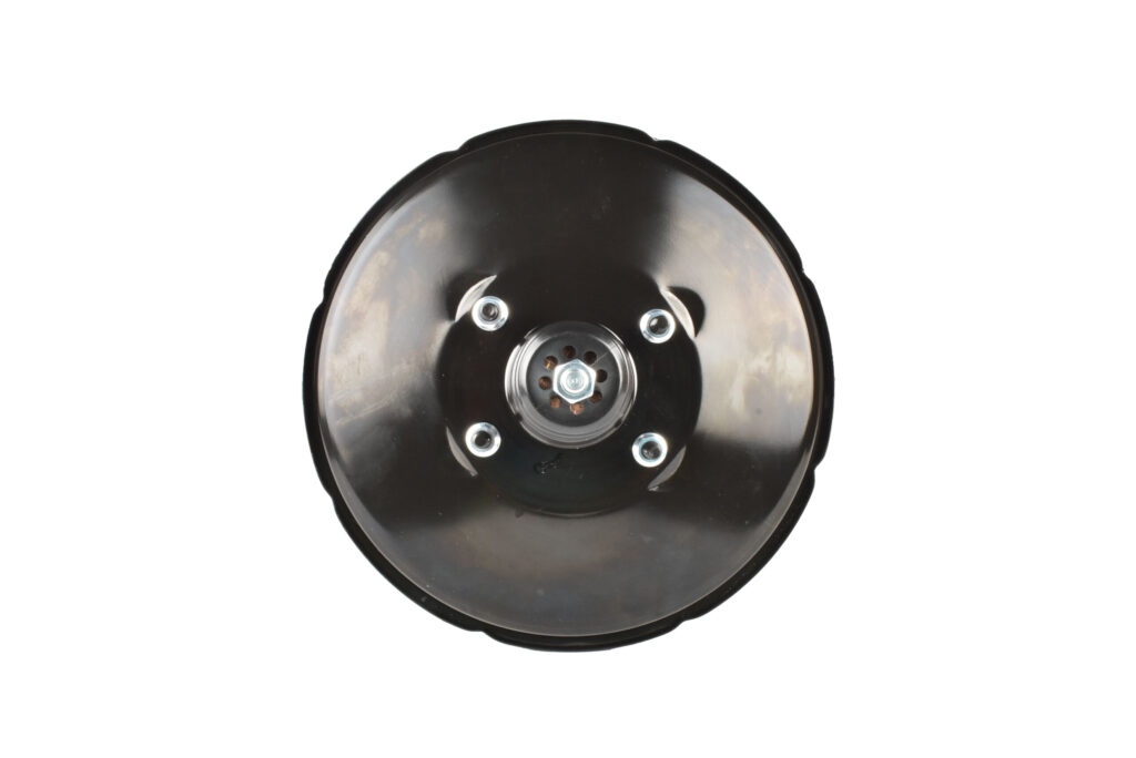 DBA Street Series Standard OE Replacement Brake Booster DBAMV1049