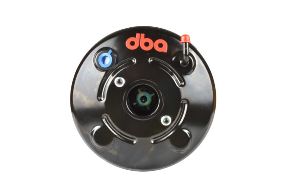 DBA Street Series Standard OE Replacement Brake Booster DBAMV1049