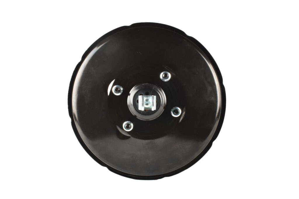 DBA Street Series Standard OE Replacement Brake Booster DBAMV1051