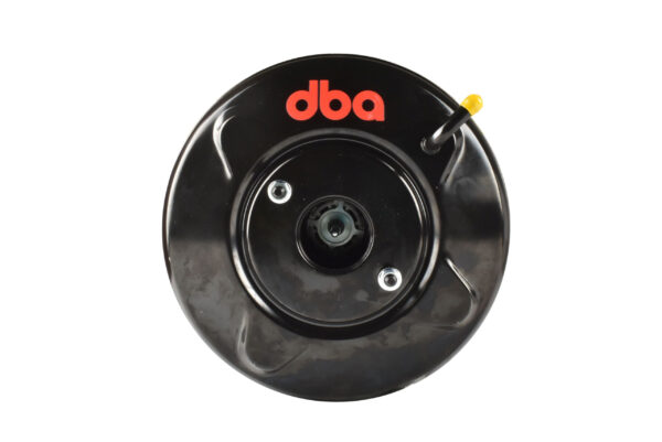 DBA Street Series Standard OE Replacement Brake Booster DBAMV1051