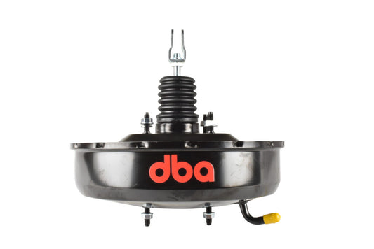 DBA Street Series Standard OE Replacement Brake Booster DBAMV1052