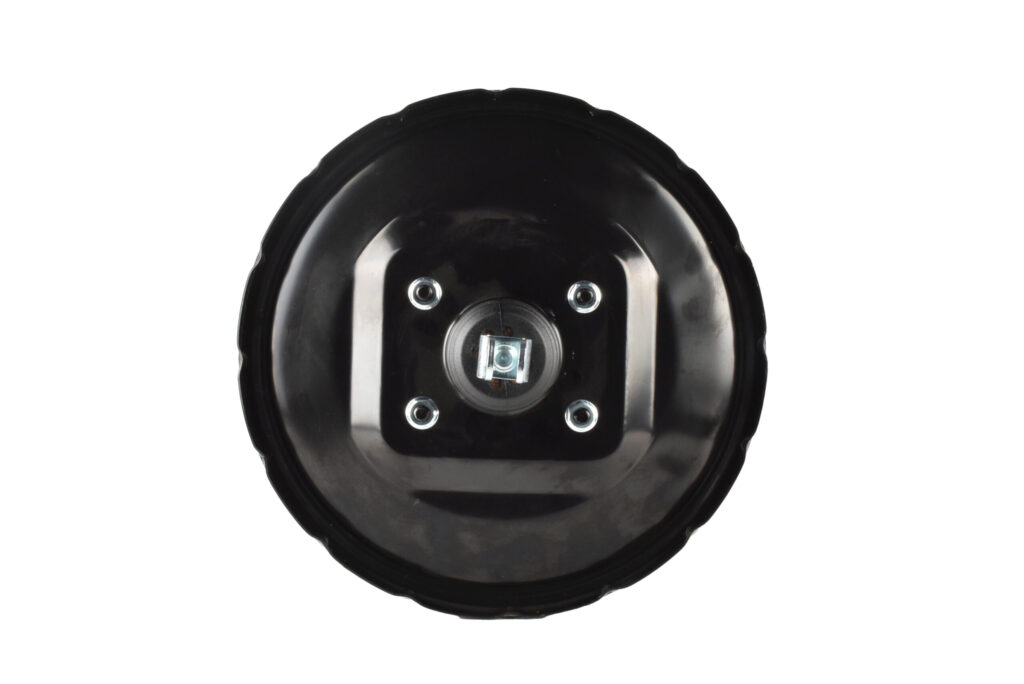 DBA Street Series Standard OE Replacement Brake Booster DBAMV1052