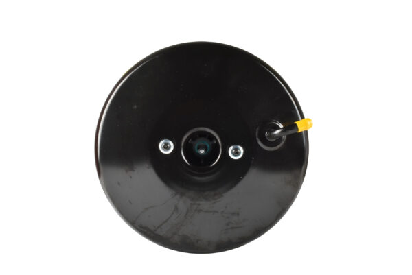 DBA Street Series Standard OE Replacement Brake Booster DBAMV1052