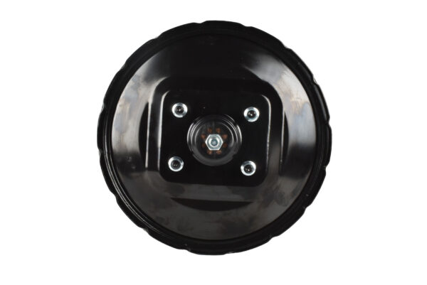 DBA Street Series Standard OE Replacement Brake Booster DBAMV1057