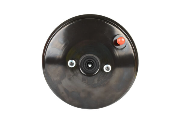 DBA Street Series Standard OE Replacement Brake Booster DBAMV1060