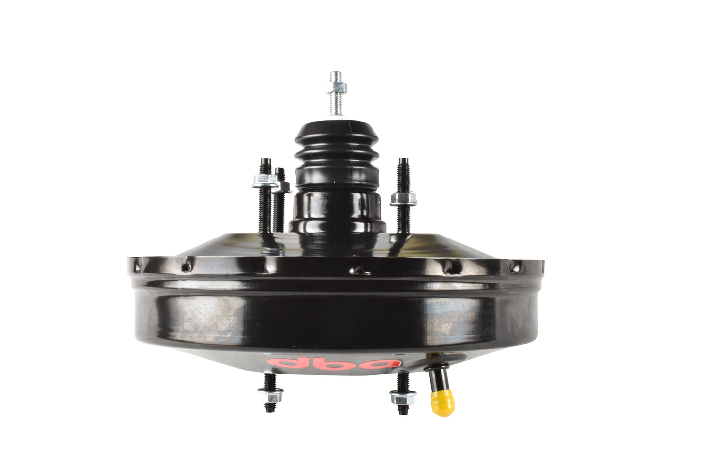 DBA Street Series Standard OE Replacement Brake Booster DBAMV1062
