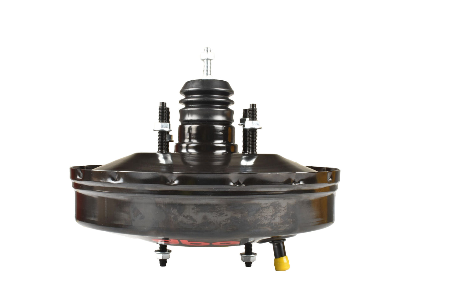 DBA Street Series Standard OE Replacement Brake Booster DBAMV1063