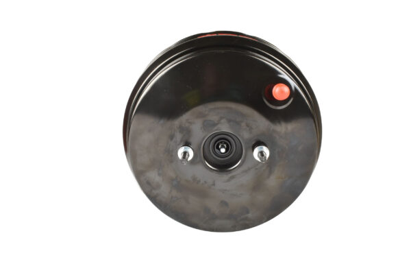 DBA Street Series Standard OE Replacement Brake Booster DBAMV1064