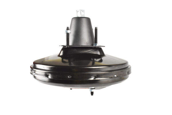 DBA Street Series Standard OE Replacement Brake Booster DBAMV1065