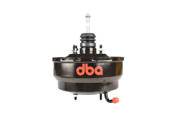 DBA Street Series Standard OE Replacement Brake Booster DBAMV1067