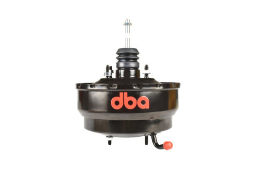 DBA Street Series Standard OE Replacement Brake Booster DBAMV1067