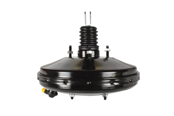 DBA Street Series Standard OE Replacement Brake Booster DBAMV1071
