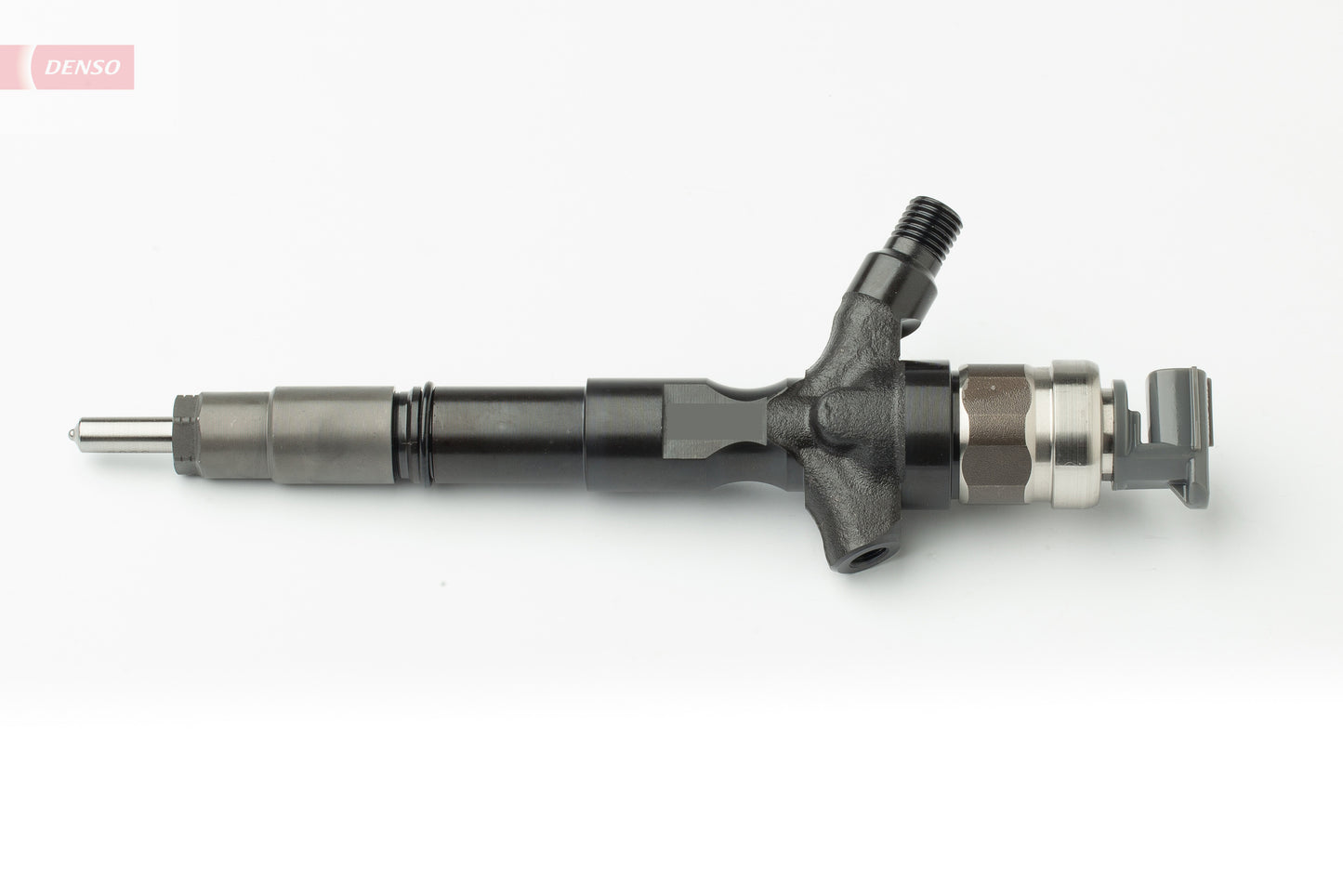 DENSO Diesel Injector - CRD SM260100-4030