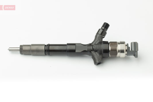 DENSO Diesel Injector - CRD SM260100-6000