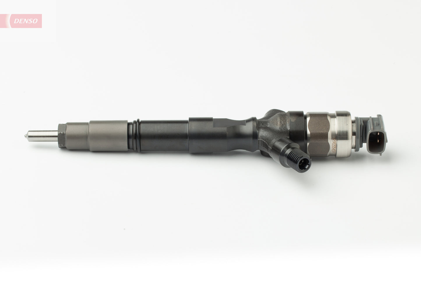 DENSO Diesel Injector - CRD SM260100-6030