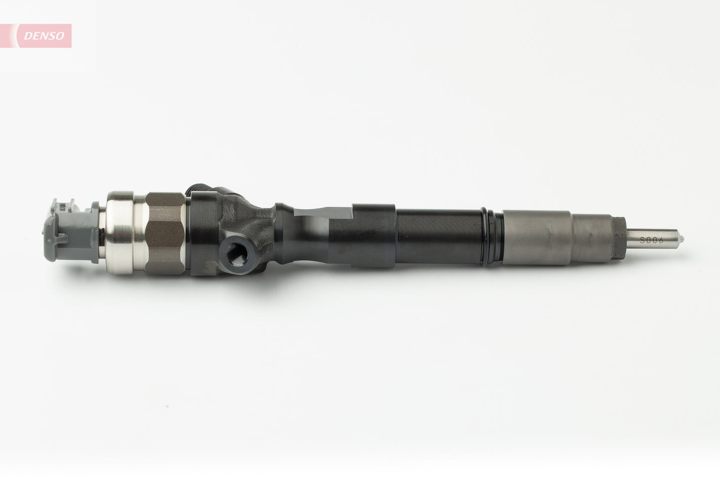 DENSO Diesel Injector - CRD SM260100-6030