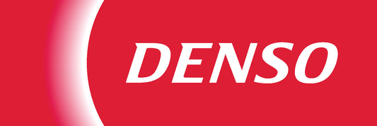 Denso Radiator A221-A380